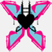 rento_himself's Avatar