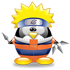 lamat871's Avatar