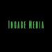 IngageMedia's Avatar