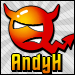 AndyH's Avatar