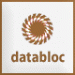 databloc's Avatar