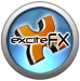 Excite's Avatar