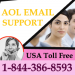 aolemailsupport's Avatar