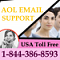 aolemailsupport's Avatar