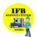 ifbservicecenter's Avatar