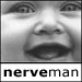 Nerveman's Avatar