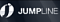 Jumpline's Avatar