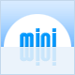 mini's Avatar