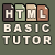 HTMLBasicTutor's Avatar