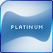 platinum's Avatar