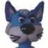 Blue Cat Buxton's Avatar