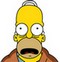 HomerJSimpson's Avatar