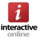 Interactiveonline's Avatar