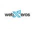 webxerossolutions's Avatar