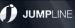 Jumpline's Avatar