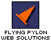 flyingpylon's Avatar