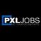 pxljobs's Avatar