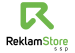 ReklamStore SSP's Avatar