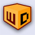 WEBDOMAIN.com's Avatar