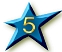 5starAffiliates's Avatar