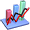 Website Publisher Forums Statistics